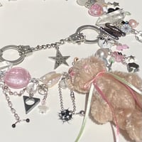 Image 12 of Sweet Secret Keeper