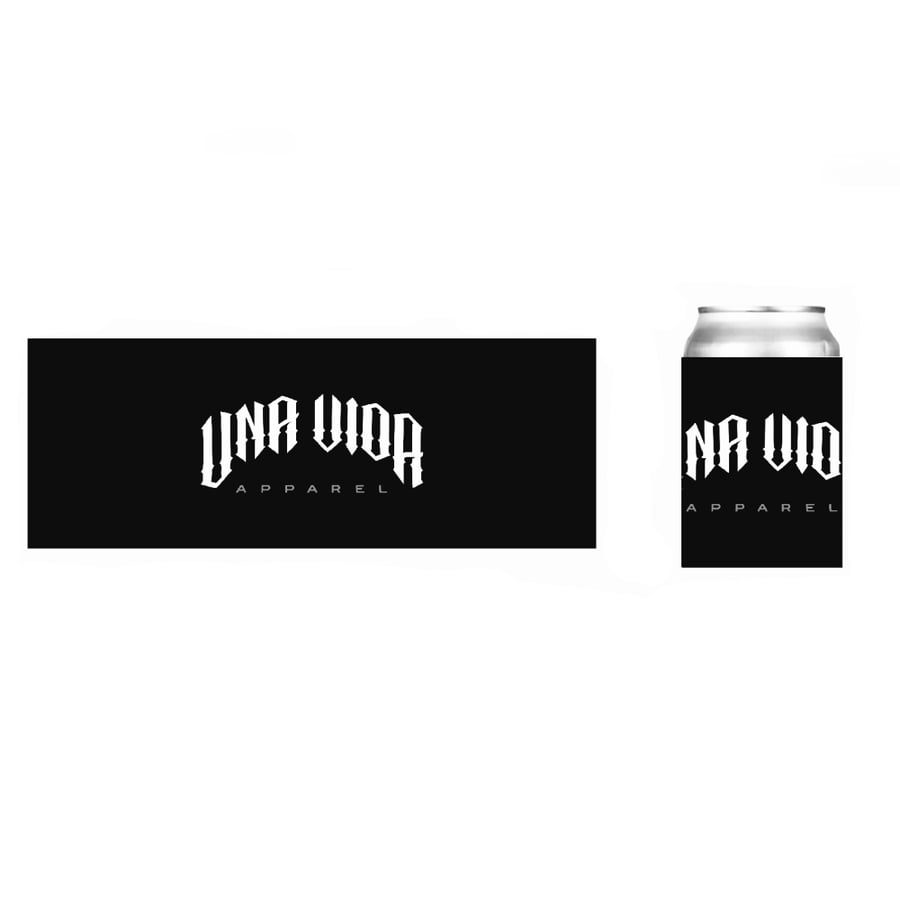 Image of Slap Koozie