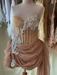 Image 4 of Aphrodite