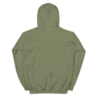 Image 14 of TEA BOTTLES HOODIE