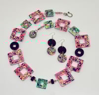 Image 1 of Graffiti Set