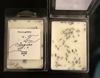 Image 2 of Wax Melts