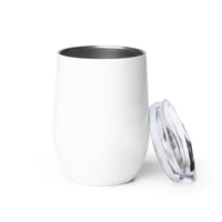 Image 4 of Wine tumbler