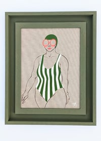 Image 1 of Shoreline no.1