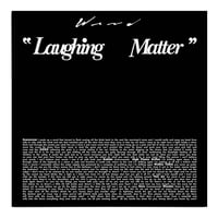 Image 2 of Wand "Laughing Matter"