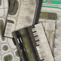 Image 1 of Custom Layout - Final Payment