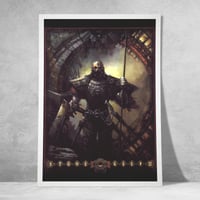 Stonekeep II: Godmaker