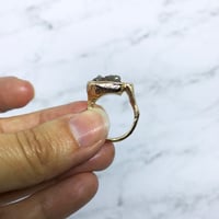 Image 3 of Diamond Rings