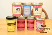 Image 3 of Handmade Soy Candles