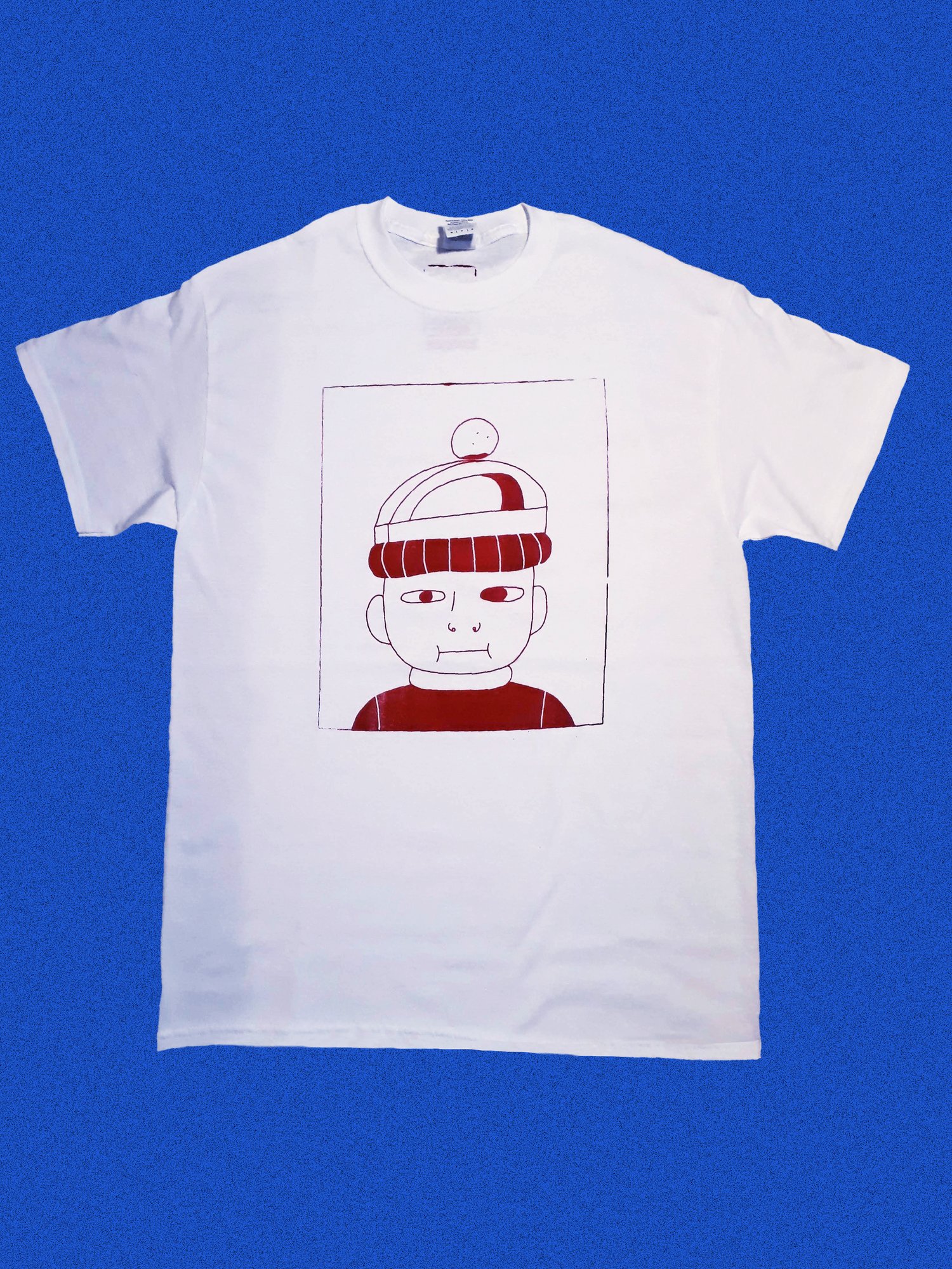 001 - KID - GILDAN HEAVY COTTON - MEDIUM | dentalfloss
