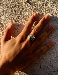 Image 2 of Wild Horse Ring