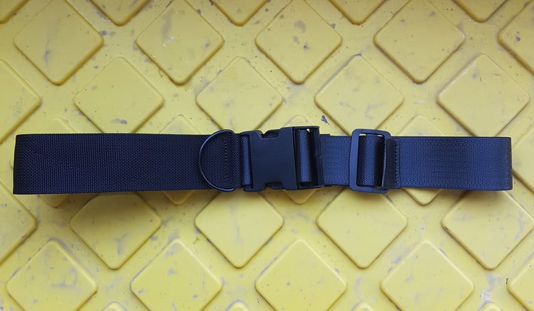 Image of Belts