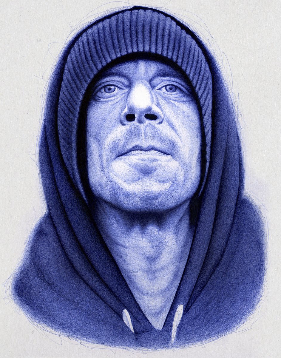 Tom Penny PaulKobriger
