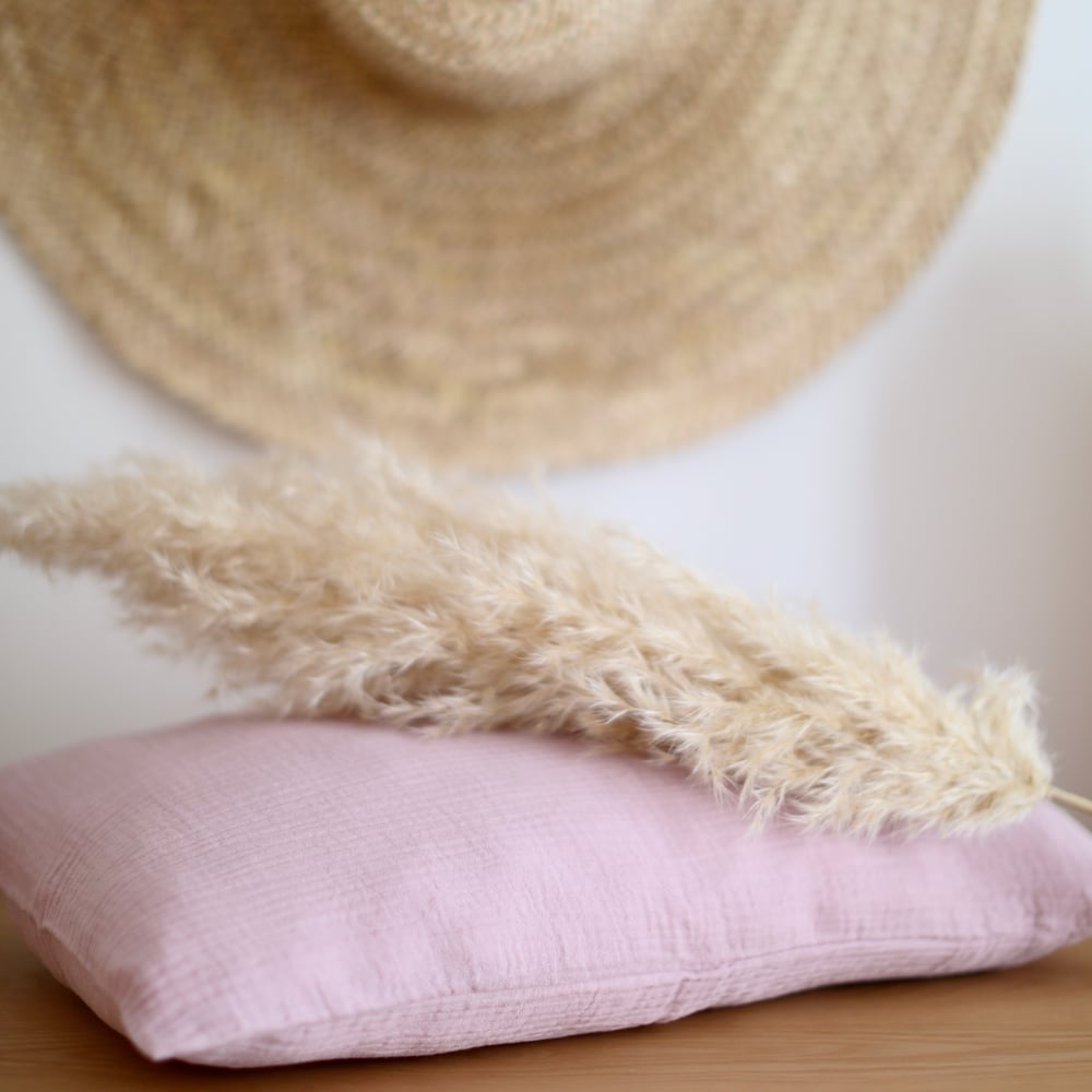Image of PETIT COUSSIN