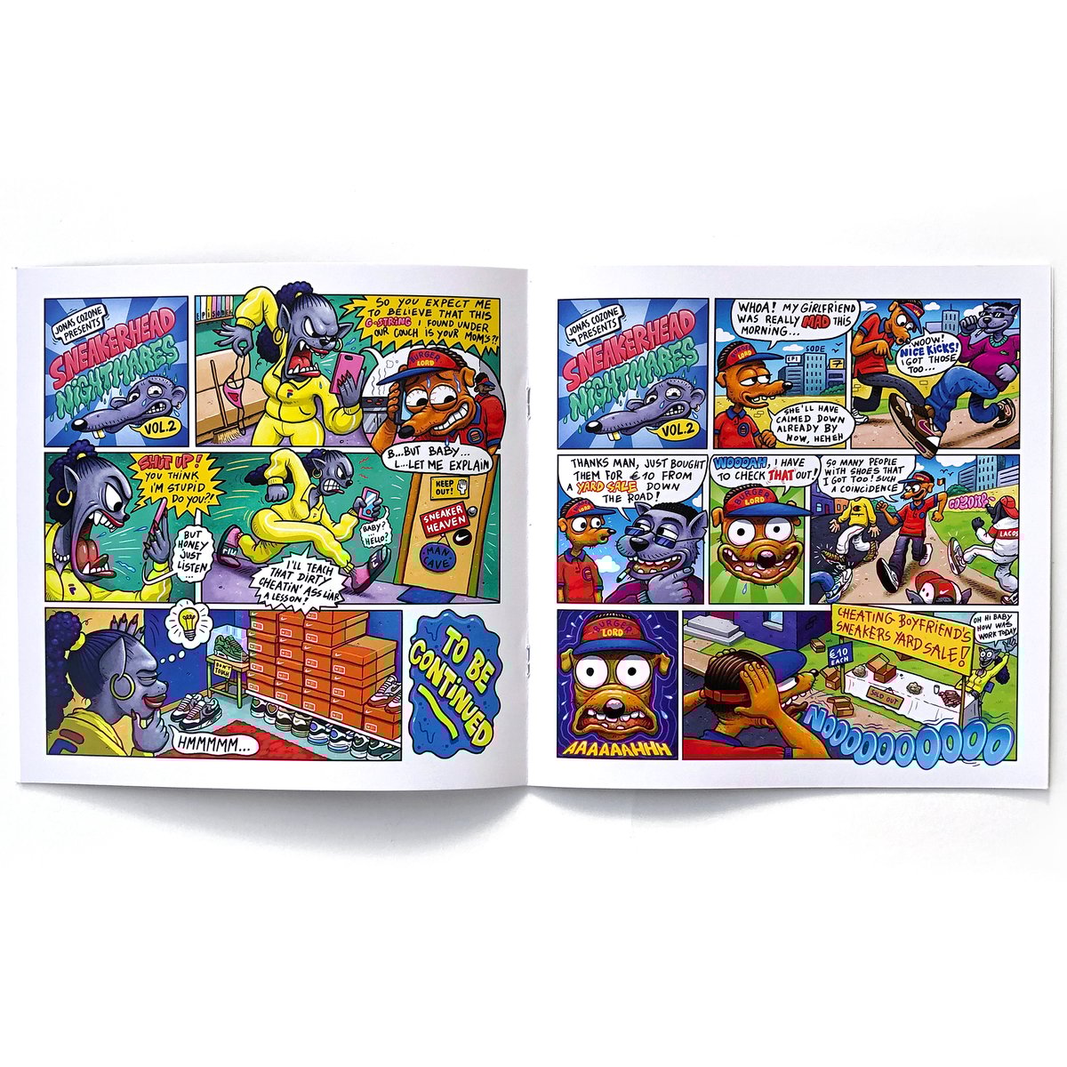 IMG_4202.JPG?auto=format&fit=