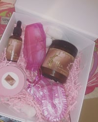 Image 2 of HerHairKit