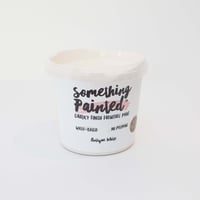 PAINT - Antique White