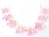 Image 5 of Flower Garland - £15