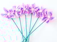 Image 1 of Bunch of Flowers