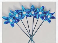 Image 3 of Bunch of Flowers