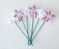 Image 4 of Bunch of Flowers