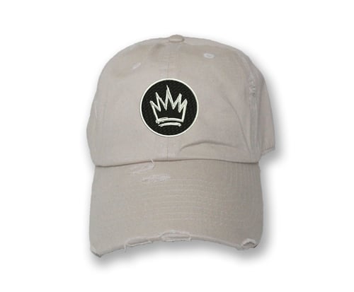 Image of Krown Logo Hat