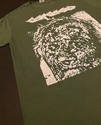 Image 3 of Carcass - Flesh Ripping Sonic Torment - T shirt