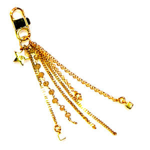 Image of BIJOU DE MAILLOT DE BAIN / SWIMSUIT JEWELRY