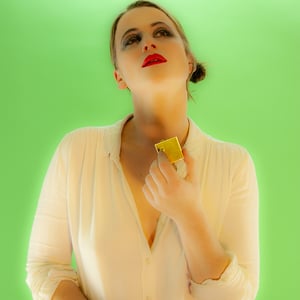 Image of PILULIER / PILBOX