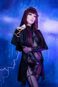 Image 2 of Scathach Set