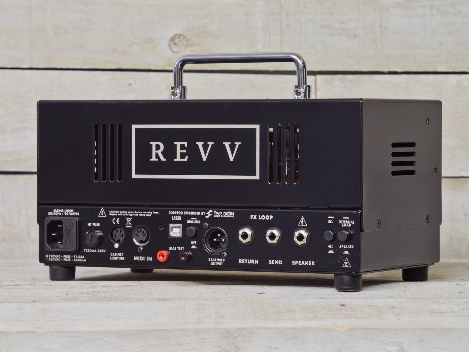 Load box. Load box. Torpedo captor 8. Loadbox load box attenuator. Load box.