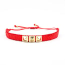 Image 4 of Set Pulsera Mex 