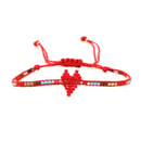 Image 5 of Set Pulsera Mex