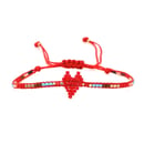 Image 5 of Set Pulsera Mex 