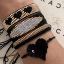 Image 1 of Set pulseras Valery