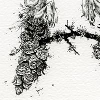Image 3 of  A - Artwork