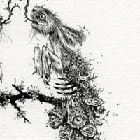 Image 4 of  A - Artwork