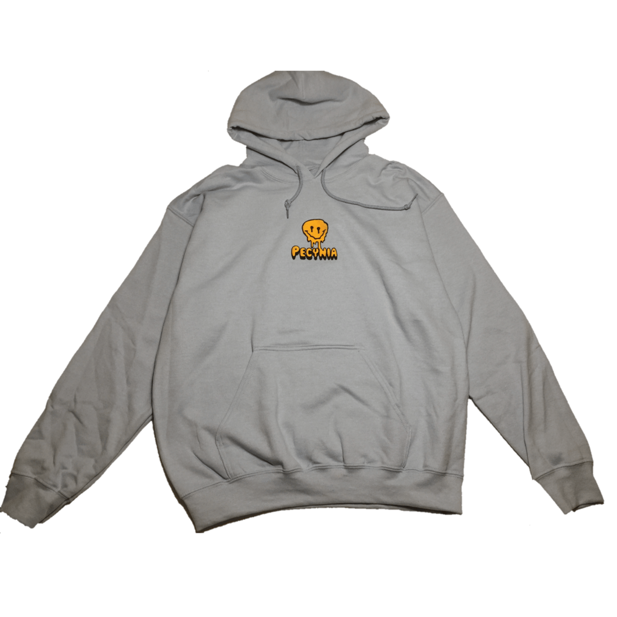 Image of Pecynia Smyle Hoodie