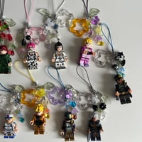 Image 3 of Charm lego Jojo 