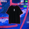 BLACK LABEL T