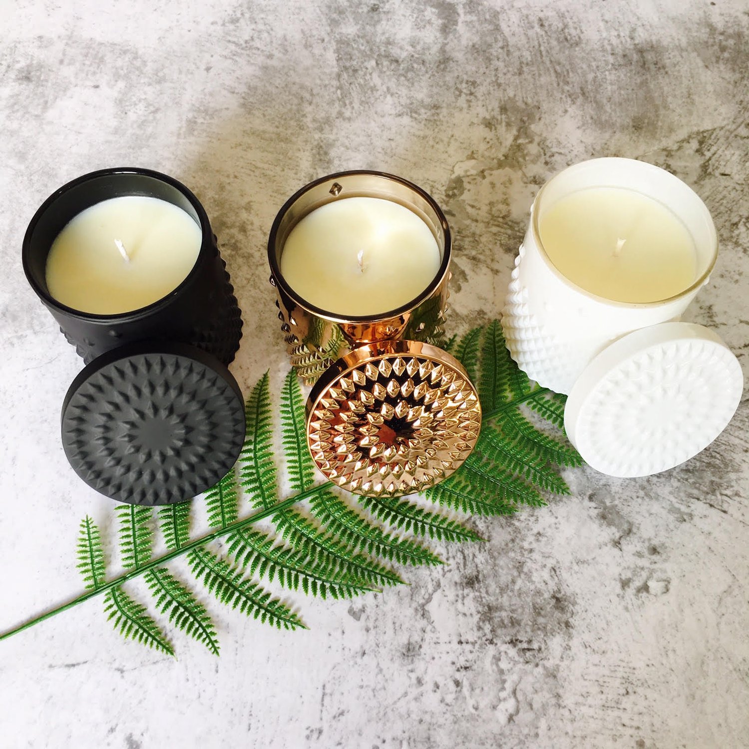 Image of What a Stud - Customise