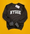 Hygge Sweatshirt-Unisex