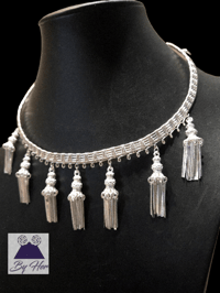 Image 7 of NkaujPajMim