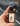 Witches Brew Hair Serum for Split Ends and Shine