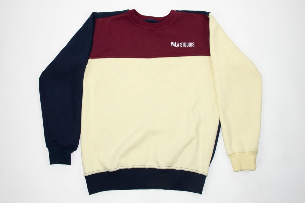 Image of Blood Moon Crew