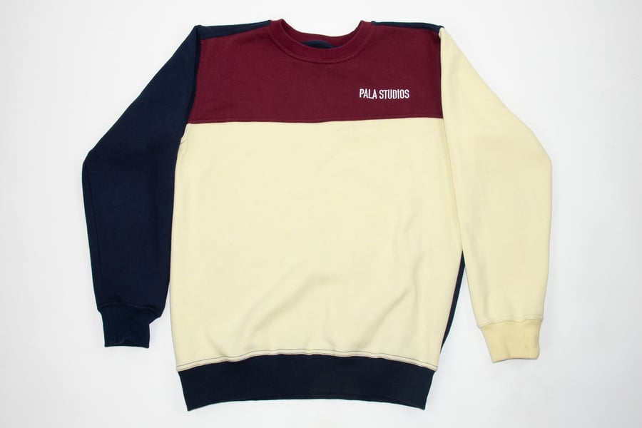 Image of Blood Moon Crew