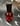 Fancy Witches Brew Hair Serum for Split Ends and Shine