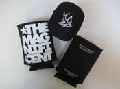 Image of Koozie