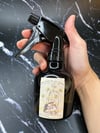 Bad JuJu Home Spray 