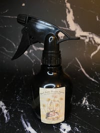 Image 2 of Bad JuJu Home Spray 